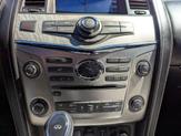Thumbnail of 2019 Hermosa Blue INFINITI QX80
