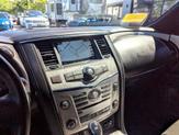 Thumbnail of 2019 Hermosa Blue INFINITI QX80