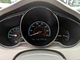 Thumbnail of 2009 Green Chevrolet Malibu