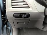 Thumbnail of 2009 Green Chevrolet Malibu