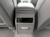 Thumbnail of 2009 Green Chevrolet Malibu