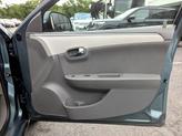 Thumbnail of 2009 Green Chevrolet Malibu