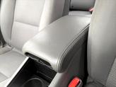 Thumbnail of 2009 Green Chevrolet Malibu