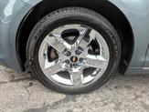 Thumbnail of 2009 Green Chevrolet Malibu