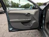 Thumbnail of 2009 Green Chevrolet Malibu