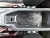 Thumbnail of 2017 Dark Gray Metallic Subaru BRZ