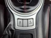 Thumbnail of 2017 Dark Gray Metallic Subaru BRZ
