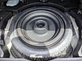 Thumbnail of 2017 Dark Gray Metallic Subaru BRZ