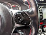Thumbnail of 2017 Dark Gray Metallic Subaru BRZ