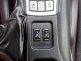 Thumbnail of 2017 Dark Gray Metallic Subaru BRZ