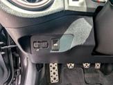 Thumbnail of 2017 Dark Gray Metallic Subaru BRZ