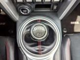 Thumbnail of 2017 Dark Gray Metallic Subaru BRZ
