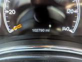Thumbnail of 2018 Granite Crystal Metallic Clearcoat Jeep Grand Cherokee