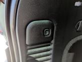 Thumbnail of 2018 Granite Crystal Metallic Clearcoat Jeep Grand Cherokee