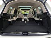 Thumbnail of 2021 White Mercedes-Benz GLS 450