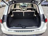 Thumbnail of 2021 White Mercedes-Benz GLS 450