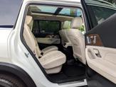 Thumbnail of 2021 White Mercedes-Benz GLS 450