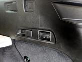 Thumbnail of 2021 White Mercedes-Benz GLS 450