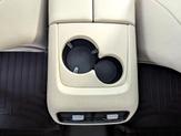 Thumbnail of 2021 White Mercedes-Benz GLS 450