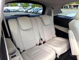 Thumbnail of 2021 White Mercedes-Benz GLS 450