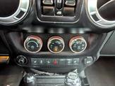 Thumbnail of 2015 Bright White Clearcoat Jeep Wrangler Unlimited