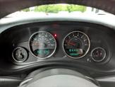 Thumbnail of 2015 Bright White Clearcoat Jeep Wrangler Unlimited