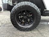 Thumbnail of 2015 Bright White Clearcoat Jeep Wrangler Unlimited