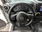 Thumbnail of 2015 Bright White Clearcoat Jeep Wrangler Unlimited