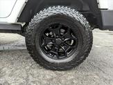 Thumbnail of 2015 Bright White Clearcoat Jeep Wrangler Unlimited