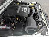 Thumbnail of 2015 Bright White Clearcoat Jeep Wrangler Unlimited