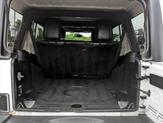 Thumbnail of 2015 Bright White Clearcoat Jeep Wrangler Unlimited