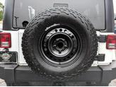 Thumbnail of 2015 Bright White Clearcoat Jeep Wrangler Unlimited