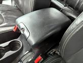 Thumbnail of 2015 Bright White Clearcoat Jeep Wrangler Unlimited