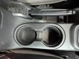 Thumbnail of 2015 Bright White Clearcoat Jeep Wrangler Unlimited