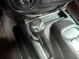 Thumbnail of 2015 Bright White Clearcoat Jeep Wrangler Unlimited