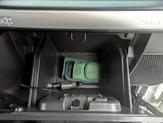 Thumbnail of 2015 Bright White Clearcoat Jeep Wrangler Unlimited