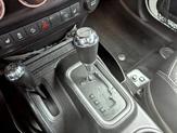 Thumbnail of 2015 Bright White Clearcoat Jeep Wrangler Unlimited