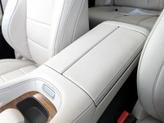 Thumbnail of 2024 White Mercedes-Benz GLE 450