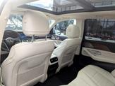 Thumbnail of 2024 White Mercedes-Benz GLE 450