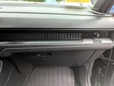 Thumbnail of 2024 Crystal Black Pearl Honda CR-V Hybrid