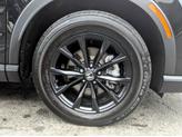 Thumbnail of 2024 Crystal Black Pearl Honda CR-V Hybrid