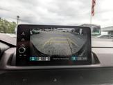 Thumbnail of 2024 Crystal Black Pearl Honda CR-V Hybrid