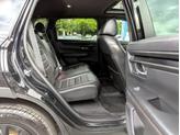 Thumbnail of 2024 Crystal Black Pearl Honda CR-V Hybrid