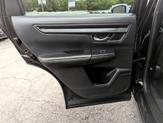 Thumbnail of 2024 Crystal Black Pearl Honda CR-V Hybrid