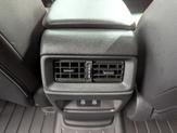 Thumbnail of 2024 Crystal Black Pearl Honda CR-V Hybrid