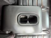 Thumbnail of 2024 Crystal Black Pearl Honda CR-V Hybrid
