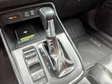 Thumbnail of 2024 Crystal Black Pearl Honda CR-V Hybrid