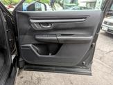 Thumbnail of 2024 Crystal Black Pearl Honda CR-V Hybrid