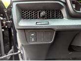 Thumbnail of 2024 Crystal Black Pearl Honda CR-V Hybrid