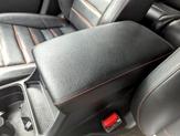 Thumbnail of 2024 Crystal Black Pearl Honda CR-V Hybrid